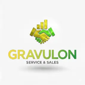 Gravulon